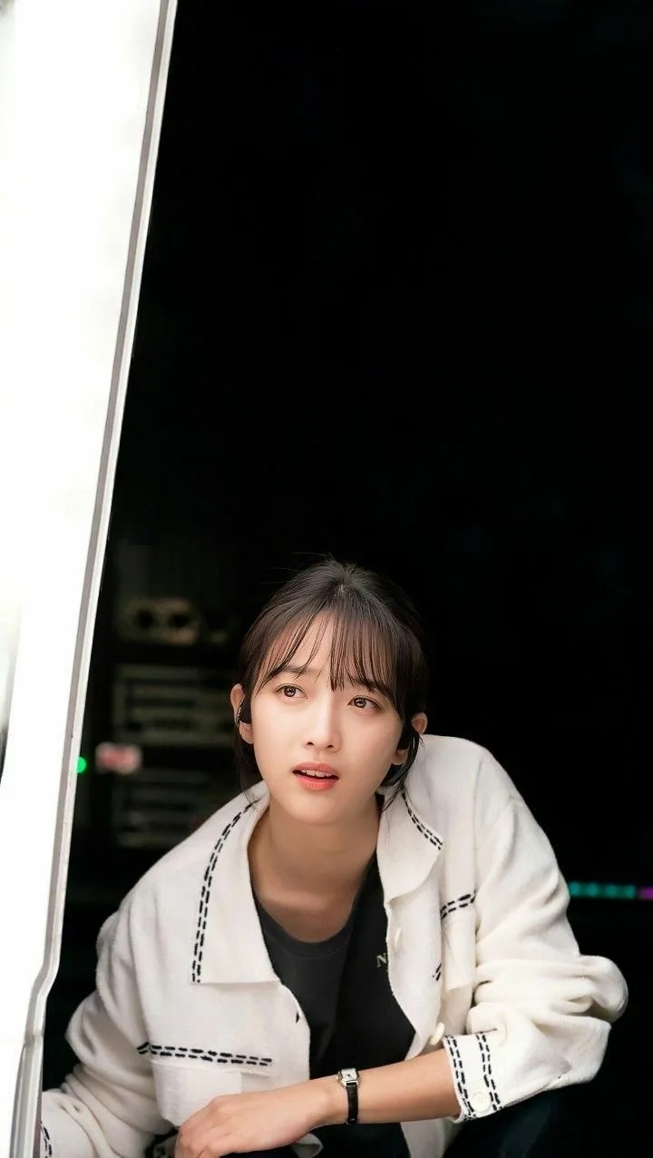 i1364185813_D65ySzWqRV.webp