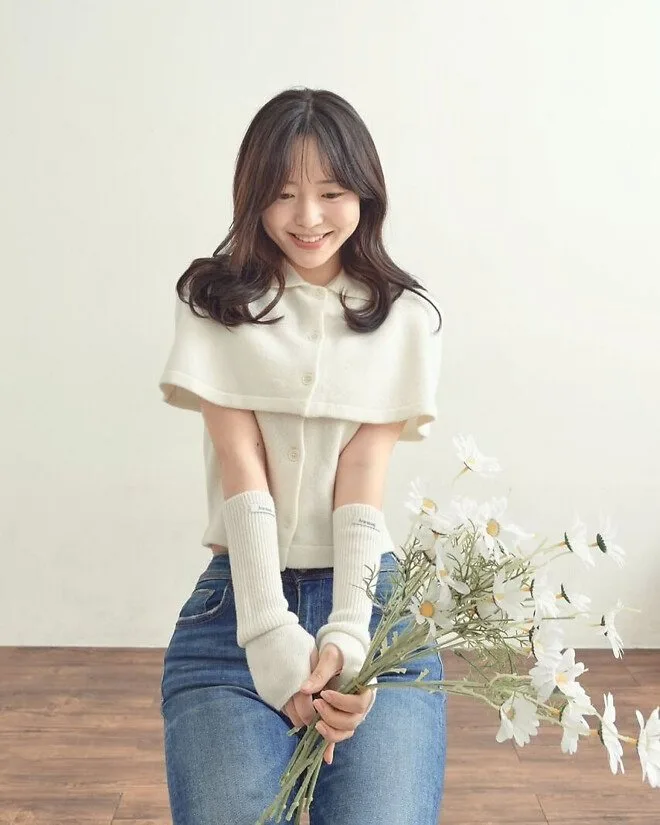 1763254860388624_Iu2O7vMuGR.webp