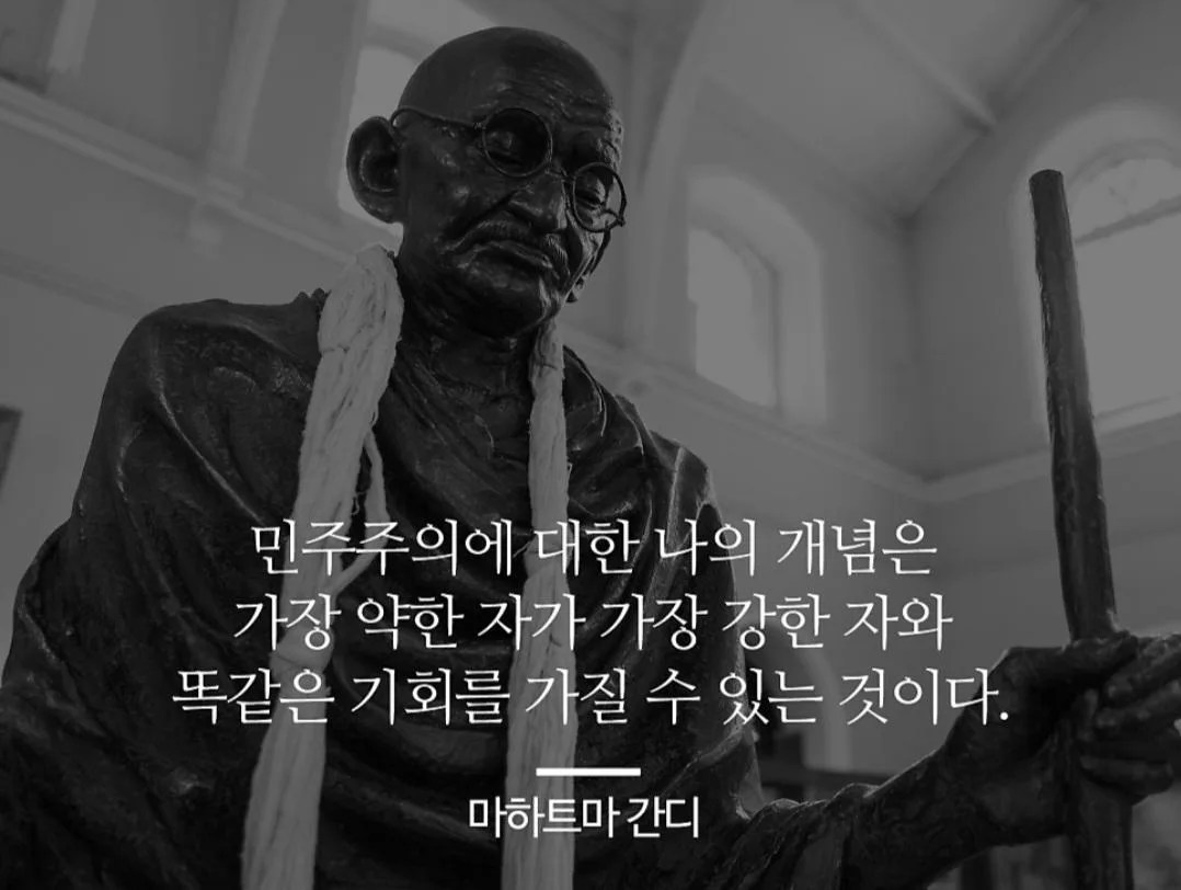 lsnn1764254835_1624274858_nQto5MKFyi.webp