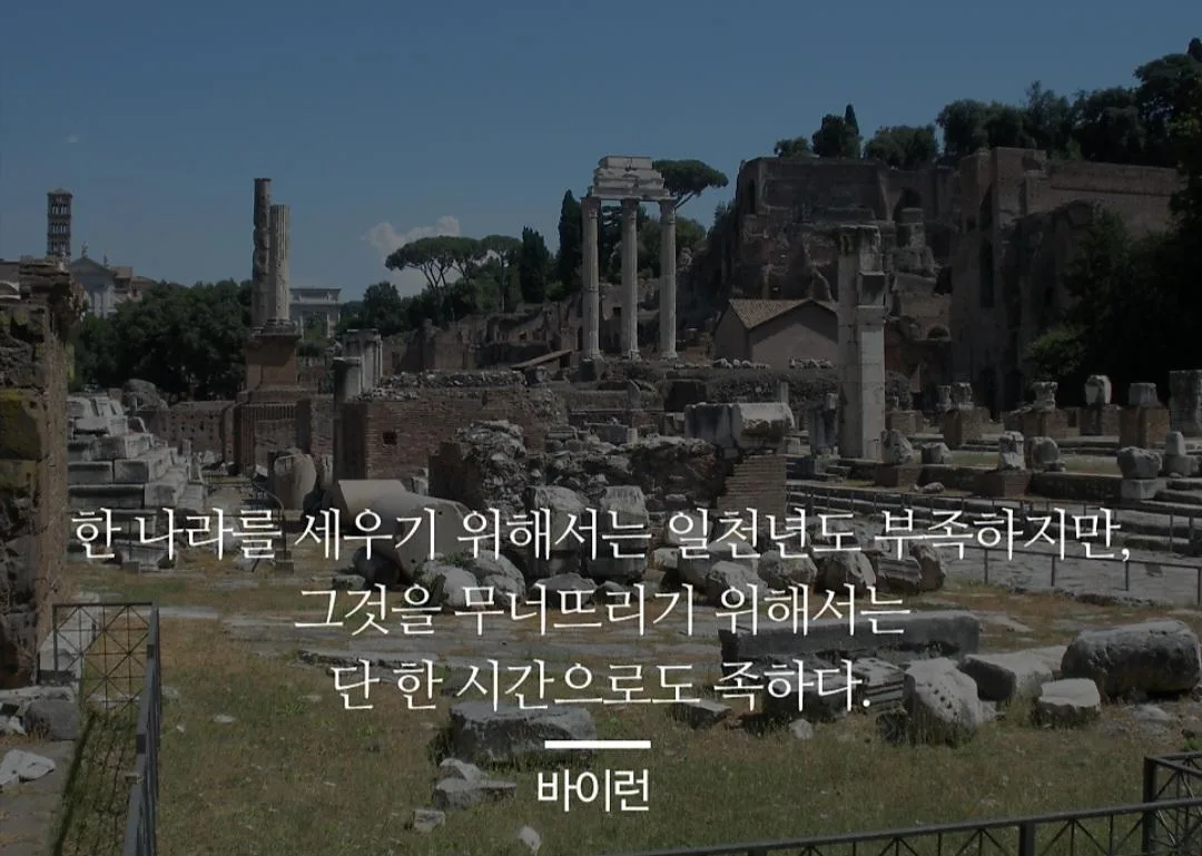 lsnn1764254836_156898265_w5cJVAWTad.webp
