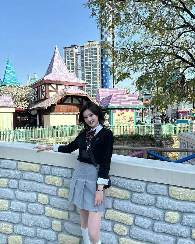 17704039109900_KXlA70imD0.webp