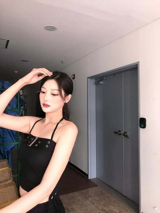 17704039529311_vRGHGk9xqK.webp
