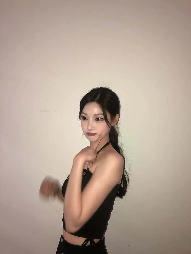 17704039529313_AYjDMGhVQW.webp