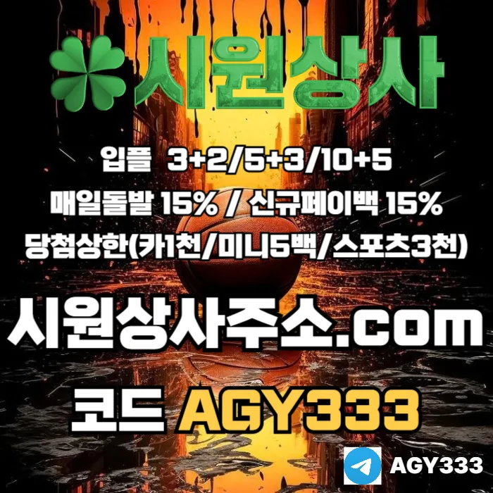 dffdddfrfdrhbfrbfde_006_t6IYkP2mz1.webp