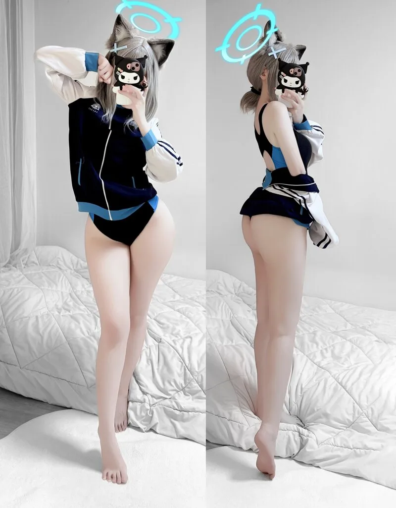 i1429185073_9a9U2u99Ki.webp