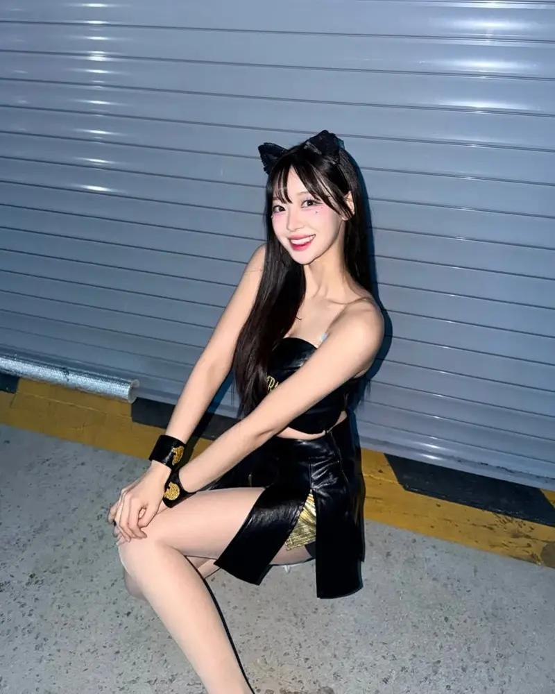 i1603630842_LjwqvfX55T.webp