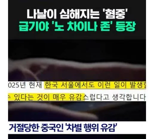 17615673949440_psCGnw9rbz.webp