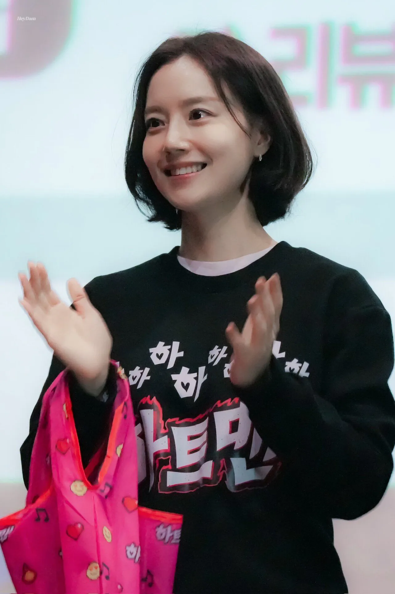 9de0a183ac4b6c969d9038e97df9db948b72c7f0_NsKNDZATea.webp