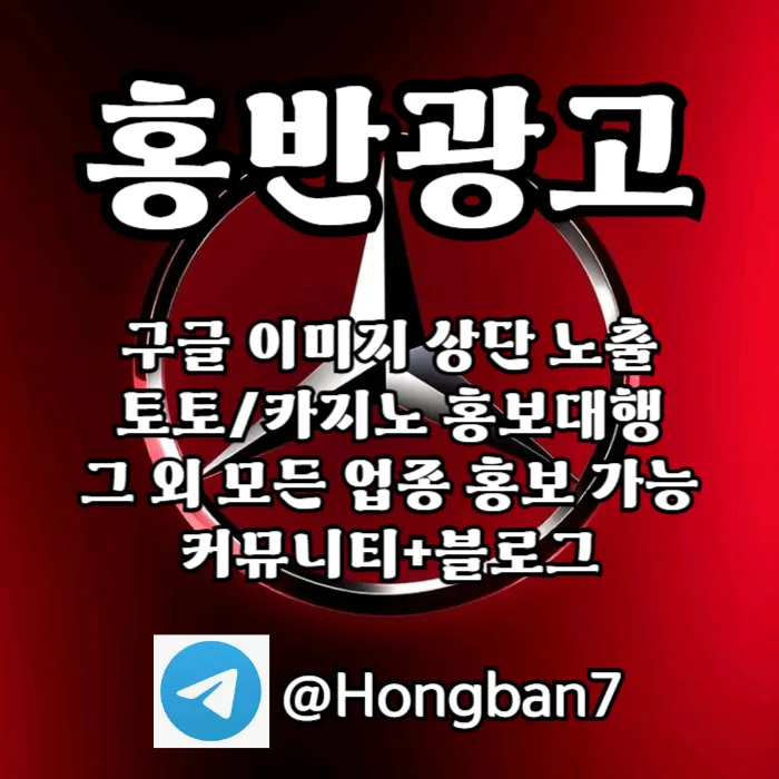 dddddfddfrhnfgnhfrefc_003_aOqCwan8If.webp