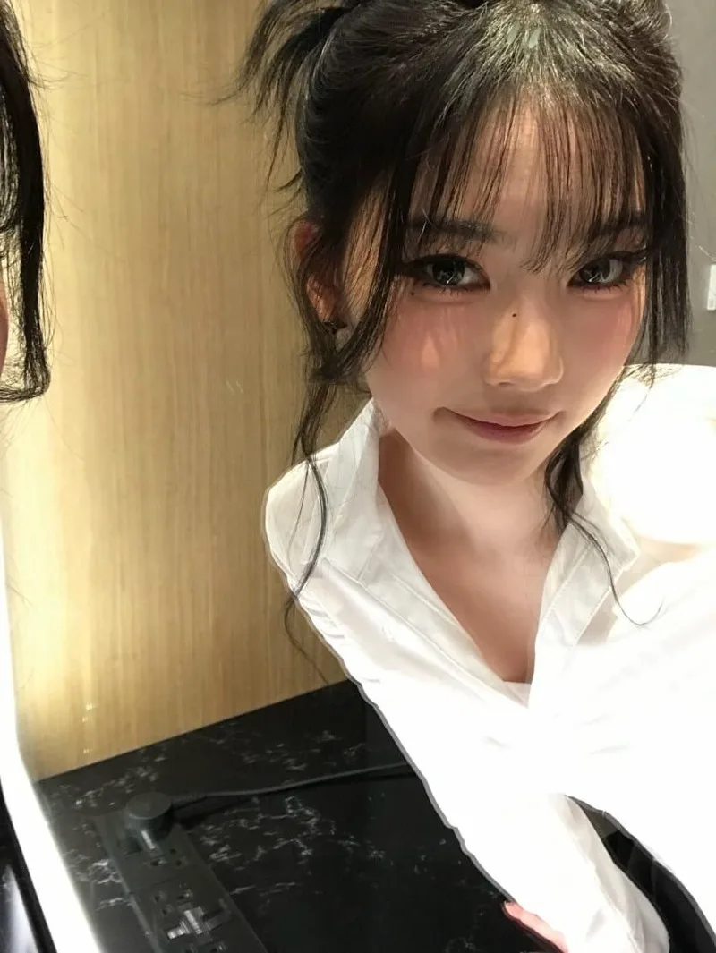 i1607080315_NlaZfJTDPU.webp