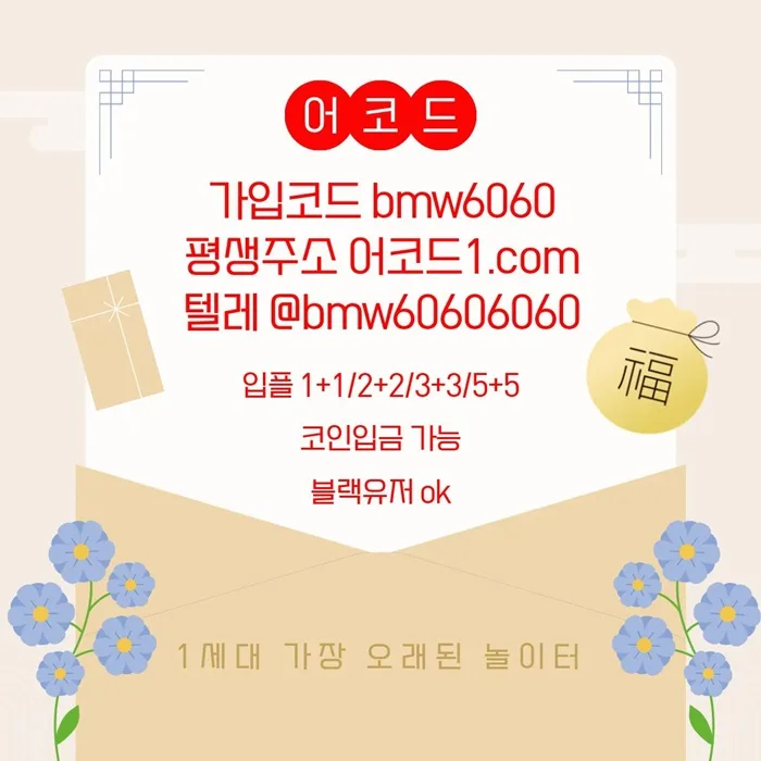 f_gfffgffffggdhdfrhbdfhswa_5_cWR7ZyiQiK.webp