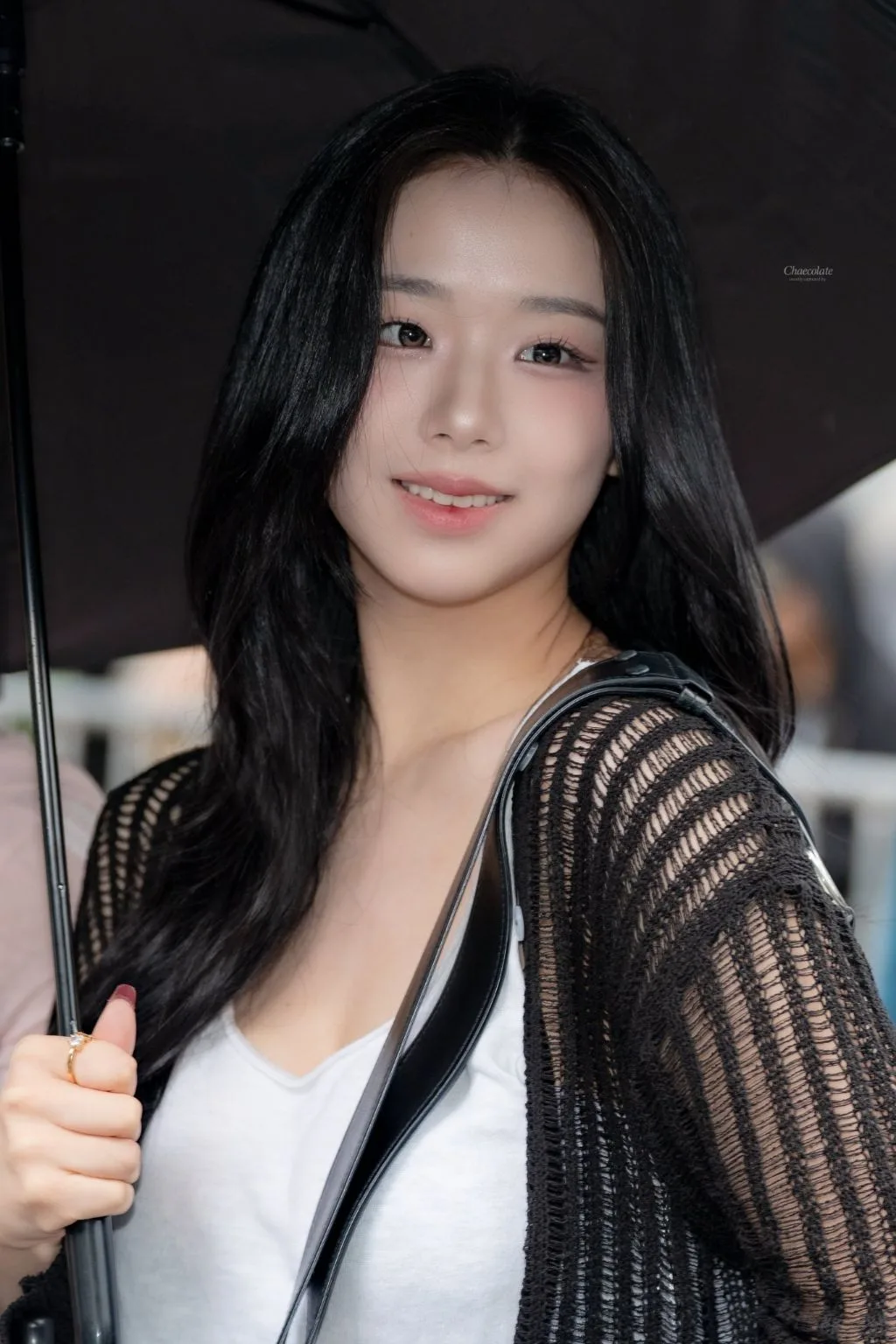 ba8c4e18684d066038a1cb5fe9469cc7fc0a624a_20xr8U6sOJ.webp