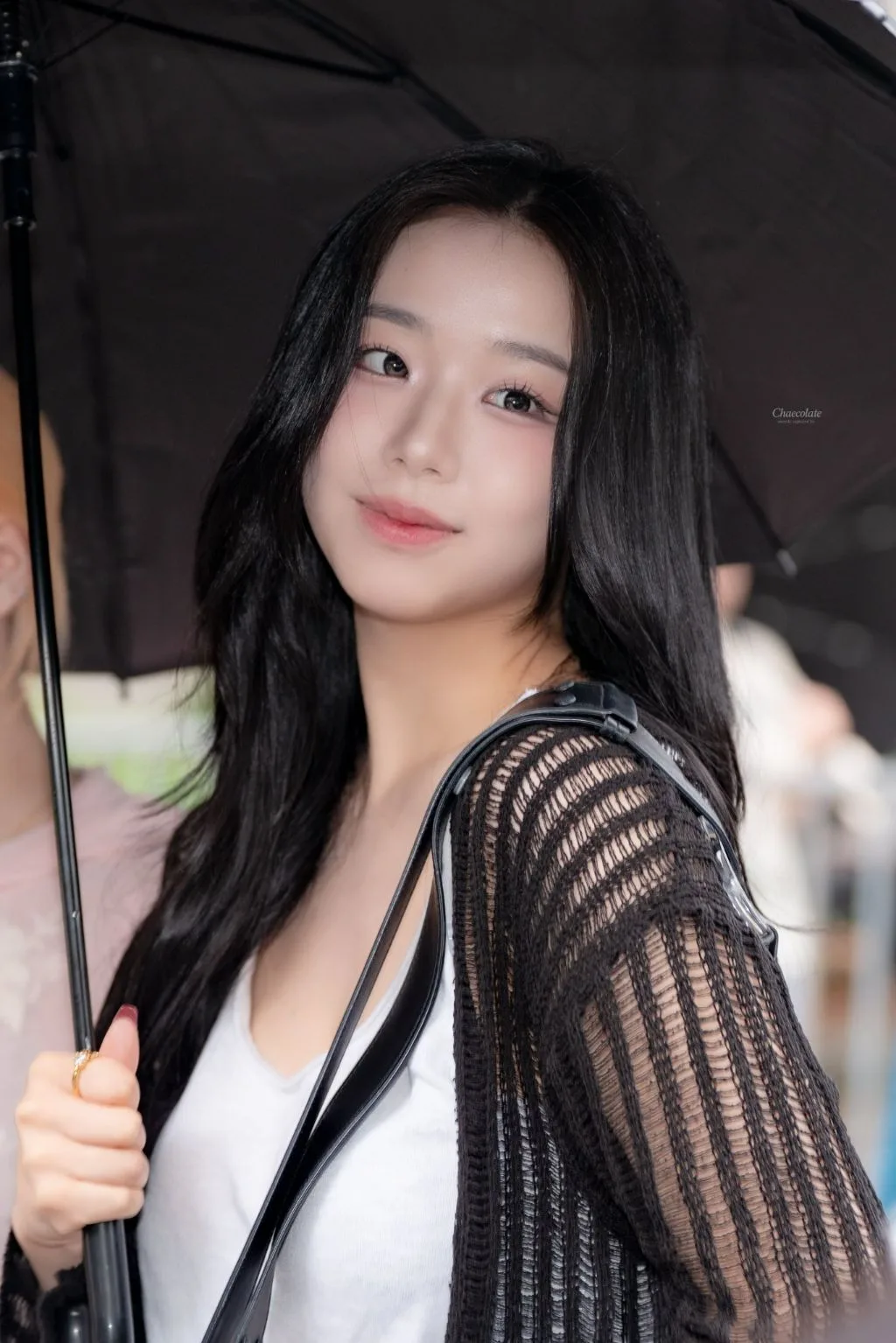 c582d8c45c8f5b2f66e0f70f6ec88bac7f4270eb_7C9twtDuve.webp
