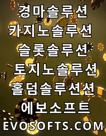3mbnR93Zf6_ZTabGydc1g.webp