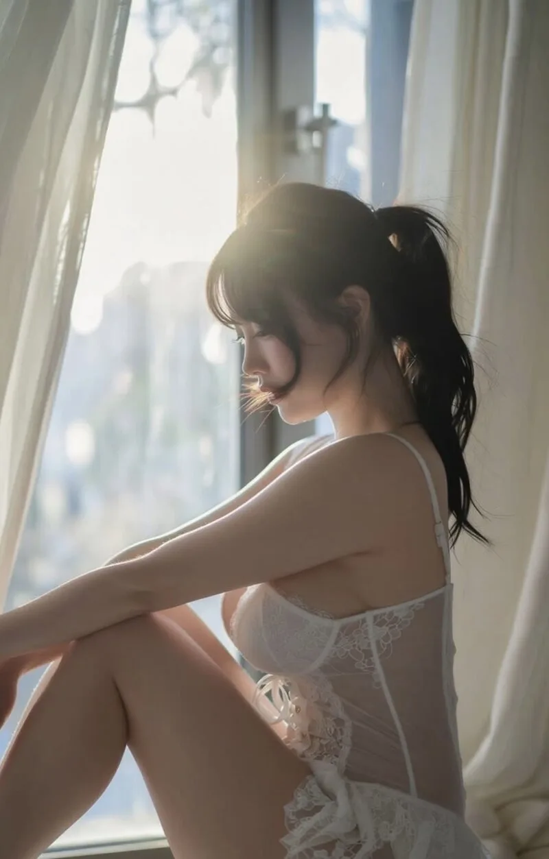 i1387752204_aQB9OWcPjq.webp