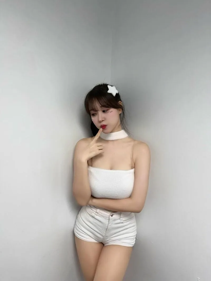 i1392161535_N0QjSKxRZD.webp
