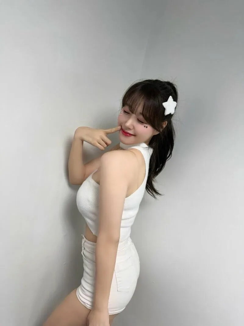 i1410242229_OgjzcIY6ps.webp
