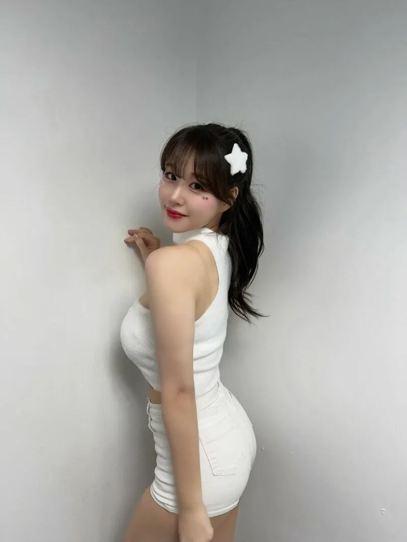 i1542331236_JpHGygGPeV.webp