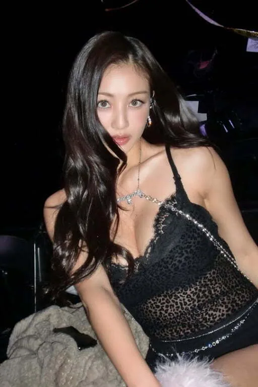17613575408083_C6XZKhUmkz.webp