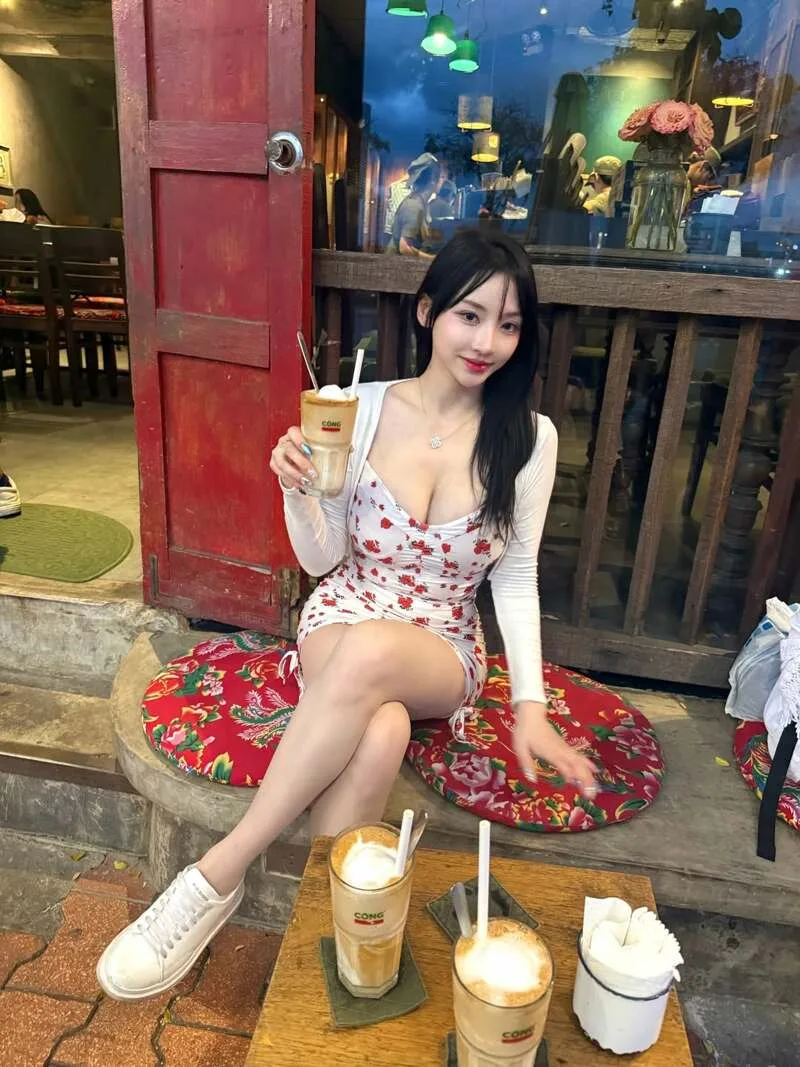 i1406452645_XnWC28qHkc.webp