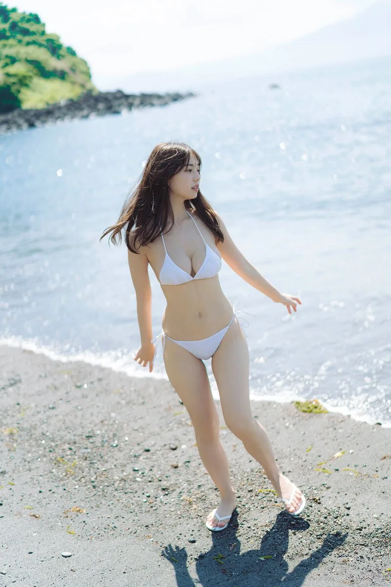 i1103916987_J7cehps98q.webp