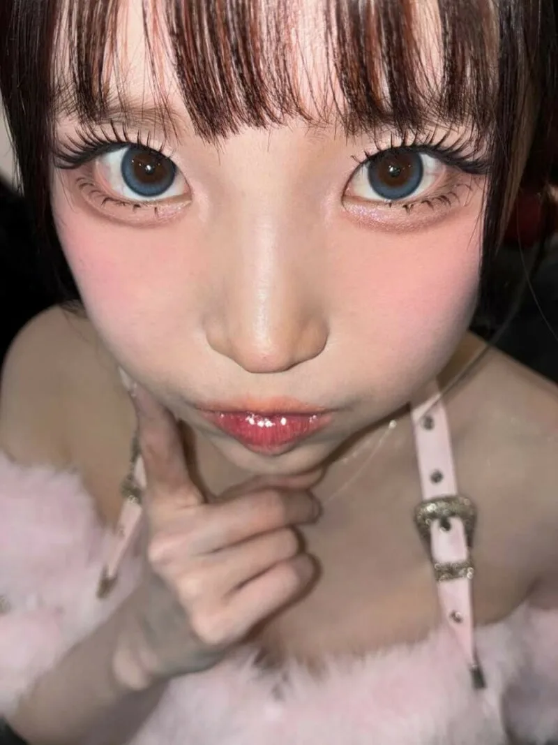 i1692297507_pGnD3PG1nA.webp
