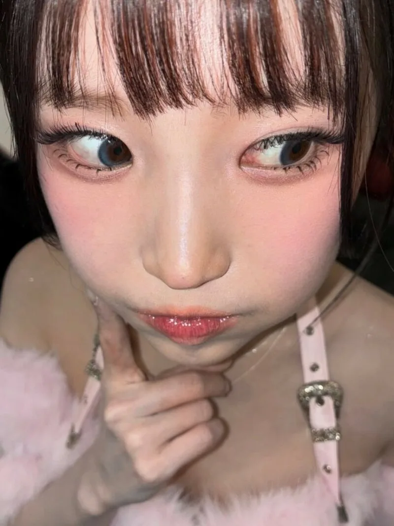 i1752340798_r0RuIyXFEl.webp