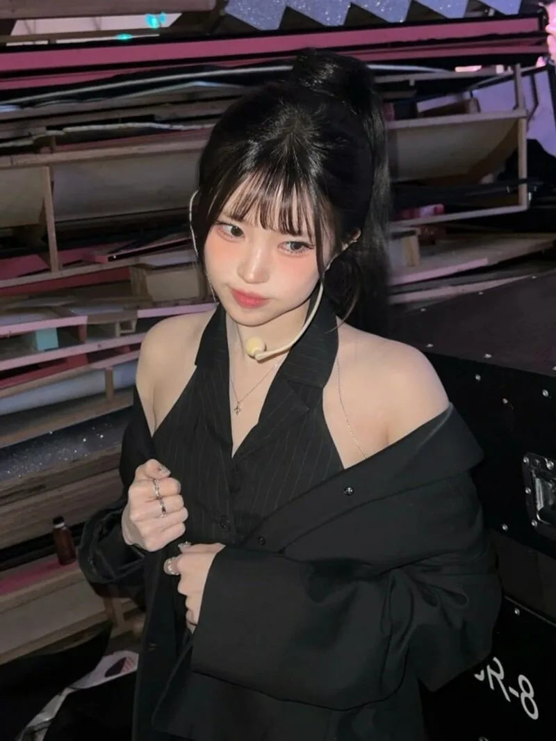 i1871651360_cAneMuIPMo.webp