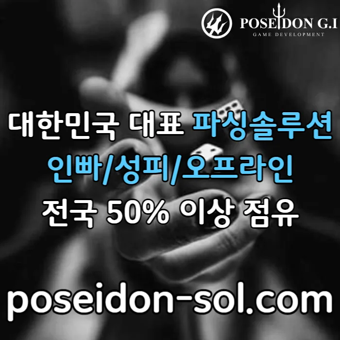 dfdffydfdrgyrnmktew_005_pT80dA9gyo.webp