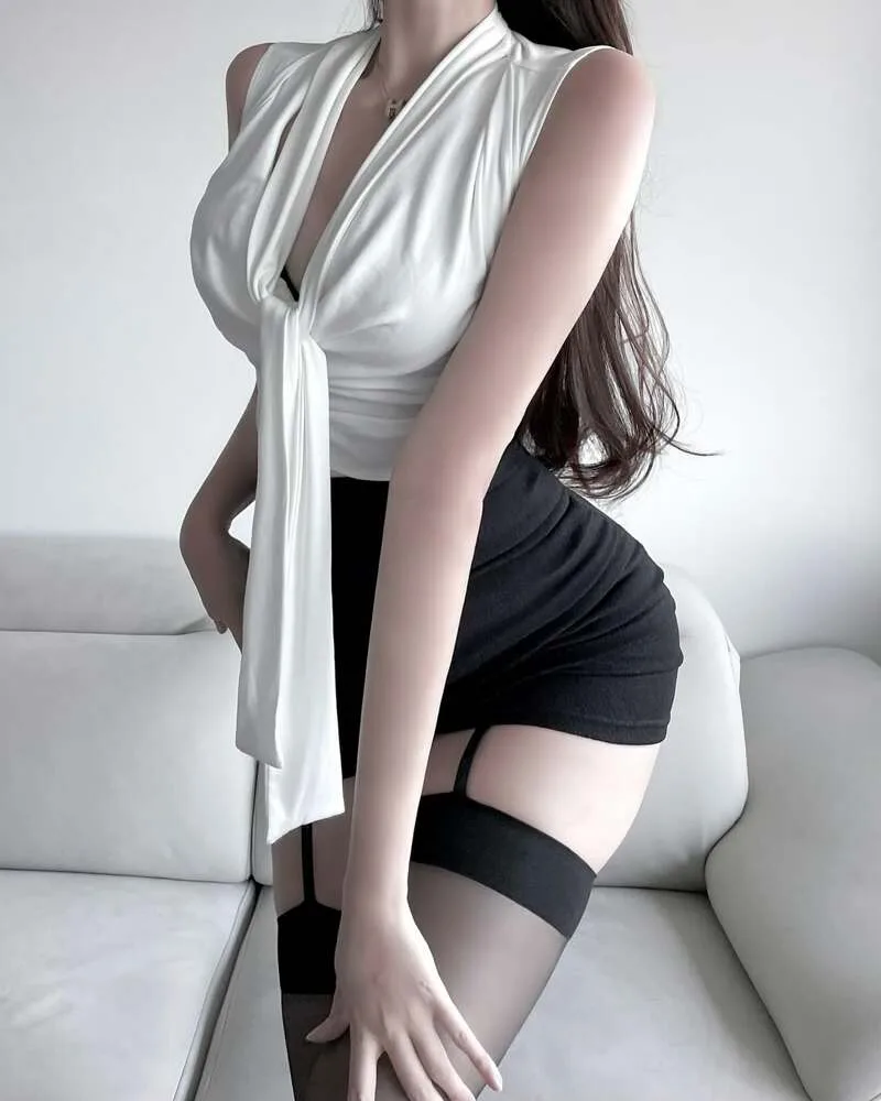 i1752141956_UoBTKO0ErZ.webp
