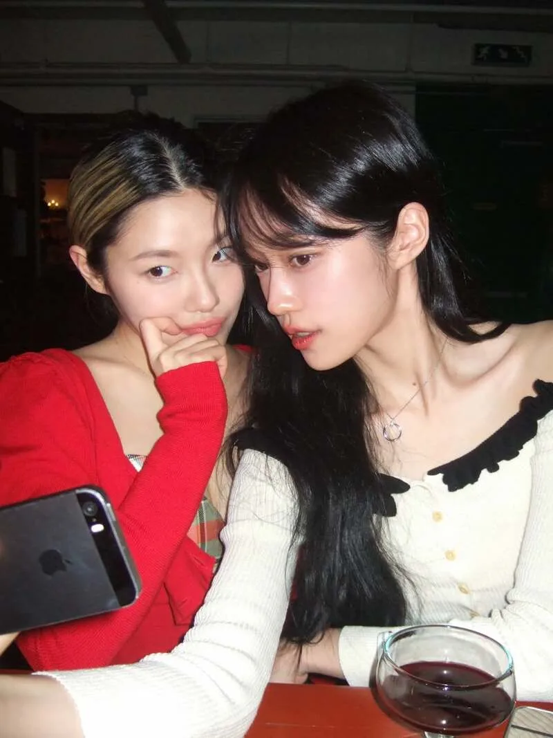 i1427535097_4ZeMIXvczA.webp