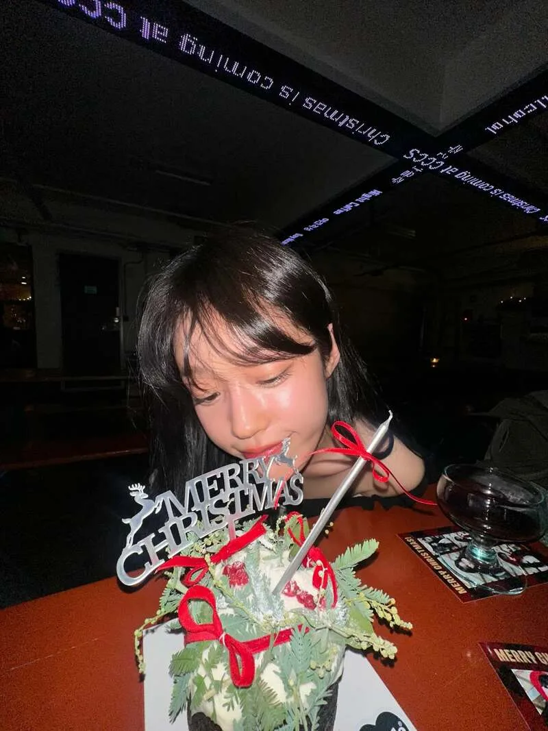 i1654056032_5HhdZptBUP.webp