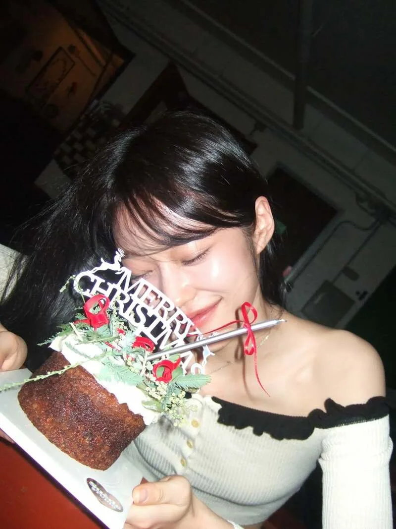 i1654761144_j5j9XZXdd3.webp