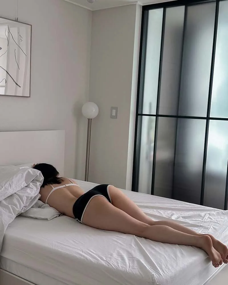 i1661401833_2u4nuWjv0Y.webp