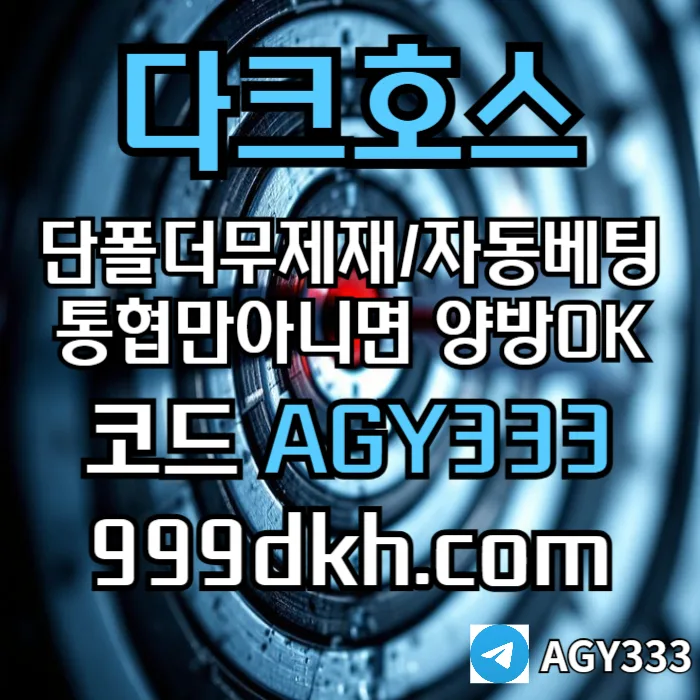 fddffdfdfrhbfddsfhbv_pbg_002_6xFO4XjsE3.webp