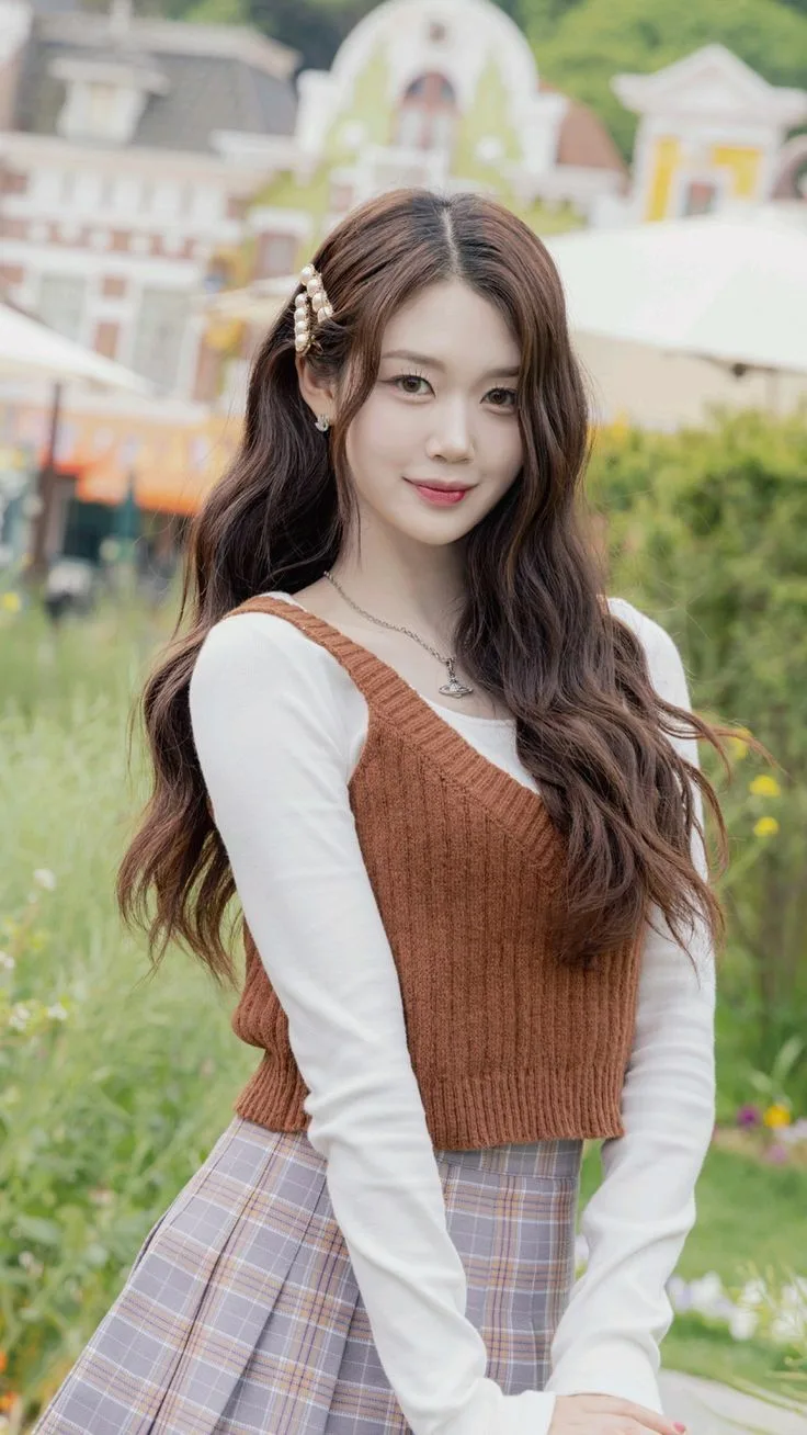 i1483733580_wd5BhRpFkQ.webp