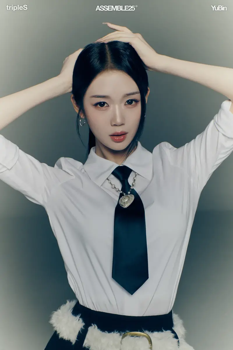 i1569276140_qri6J8YPfO.webp