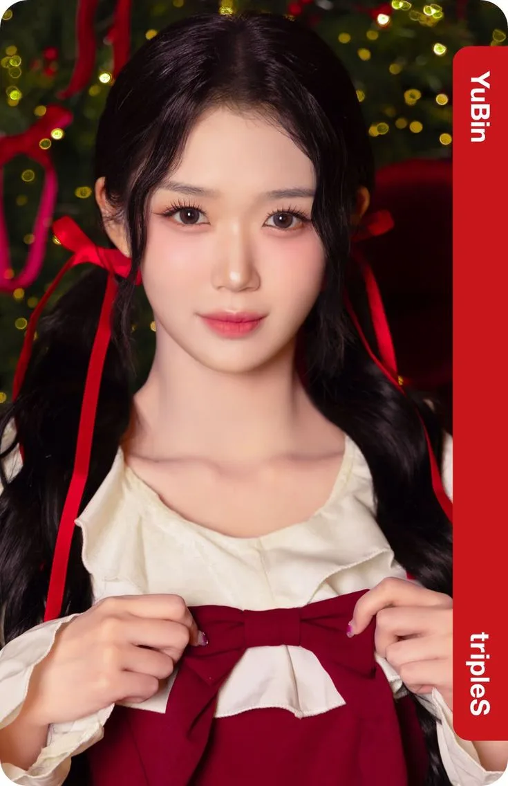i1684518852_QpUwaejhUw.webp