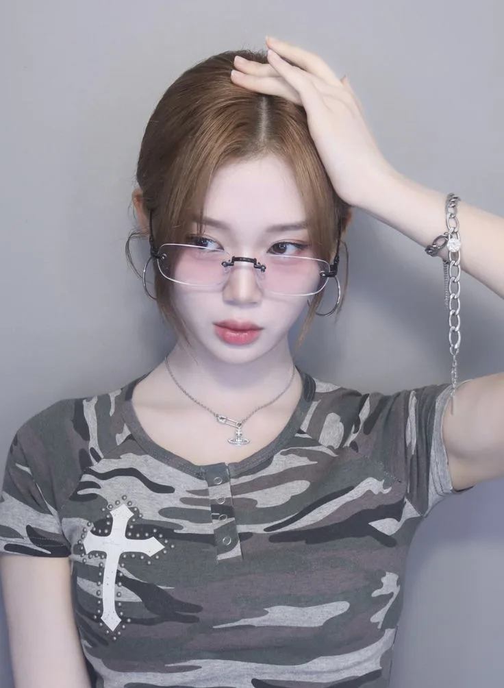 i1919421645_DBuZ5VQEX1.webp