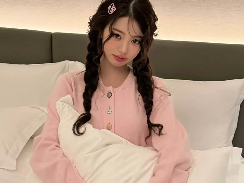 i1603959607_PkF6mfiu4P.webp