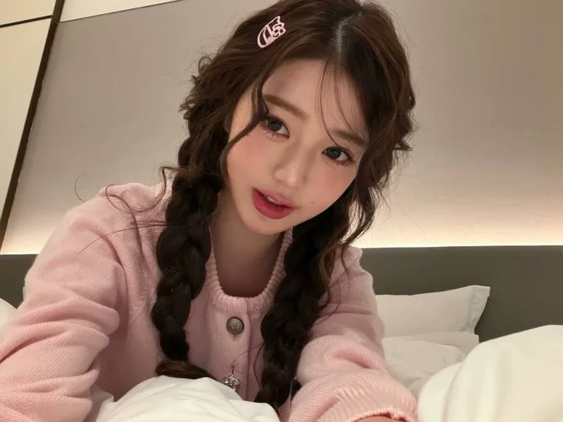 i1780155650_WeImcmYjpj.webp