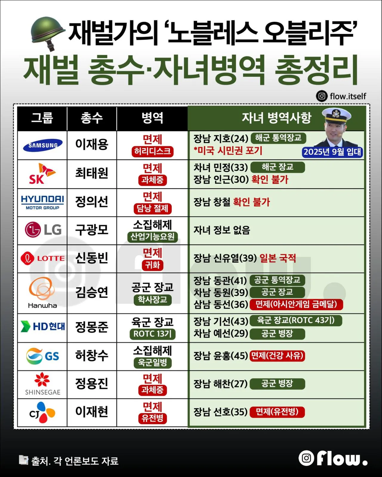 9636125719_486616_99b983892094b5c6d2fc3736e15da7d1_u2WT1IsDiU.jpeg.webp