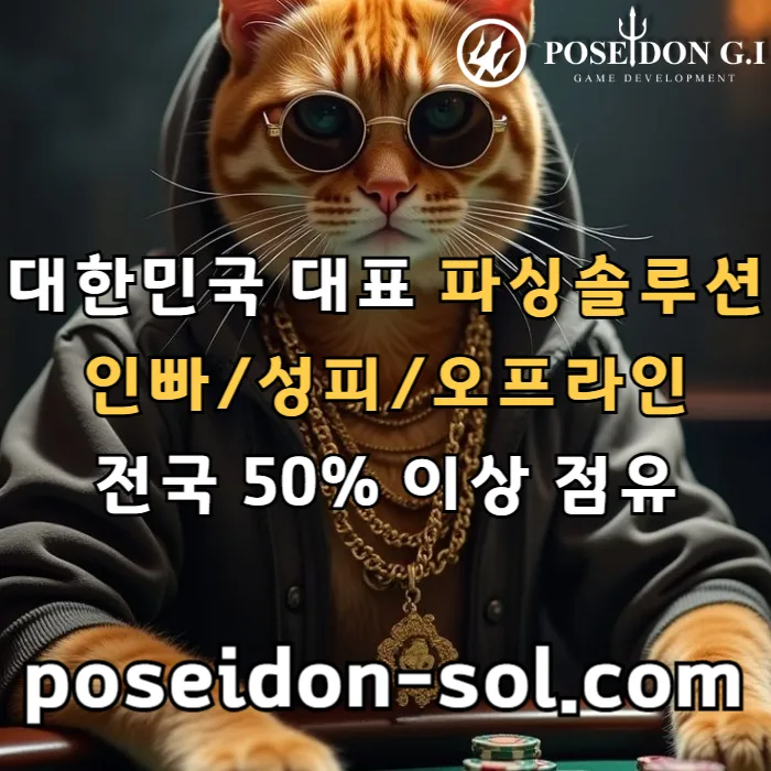 grgffddftdtgggffdhbfdhbfdhbfdhws_001_eoNz2Wzp1r.webp
