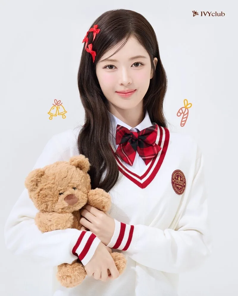 i1607718263_z59PILxUNL.webp