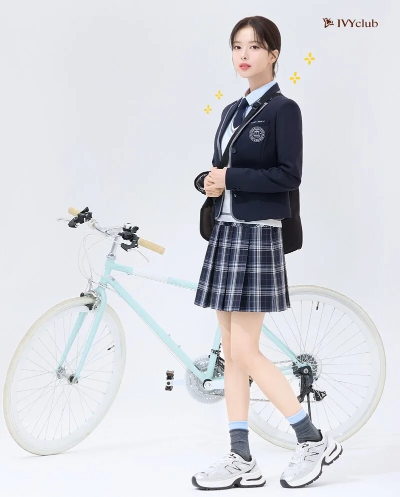 i1912855078_T9X61aKbI5.webp