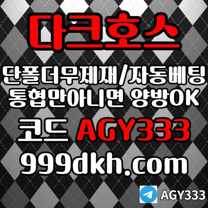 ffffffdfdhgbfdhbdrf_pbg_004_5yqmmo46C7.webp