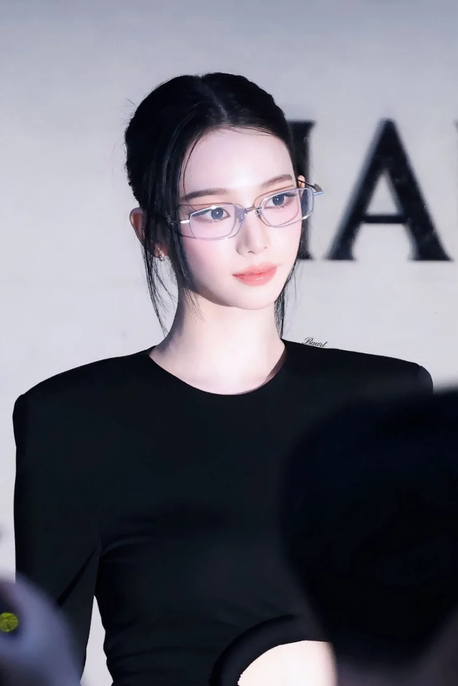 17570211702002_RpKLDJHvoS.webp