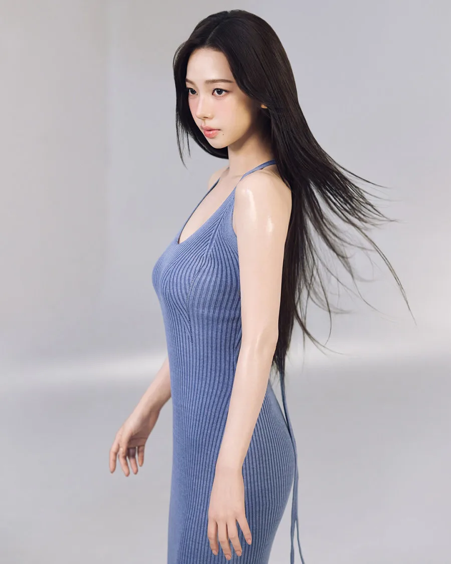 17570211702008_D0185wQonw.webp