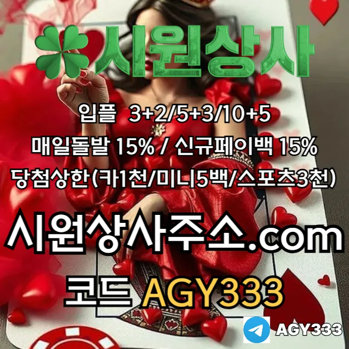 gtrgggtttgrdhgbdfbhfdw_005_GTftPj7SRf.webp