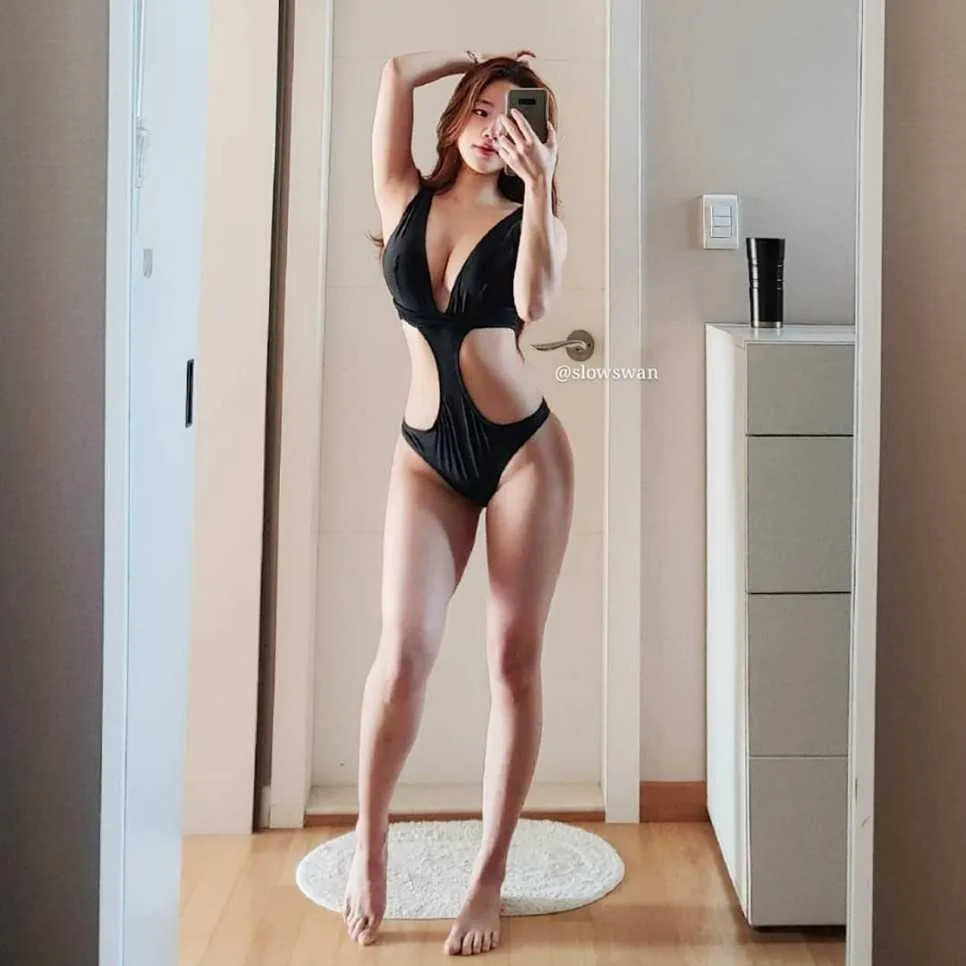 f41026adfe181afb5b91bd21558d40be_1757661618_2432_PI4CA1SOZq.webp